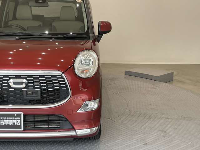 ■サコダ車輌の車輌をご覧いただきありがとうございます■☆お問合せは無料電話　0078-6002-816965　まで☆軽自動車☆普通車☆中古車☆販売店舗は五日市店、東広島店、海田店☆