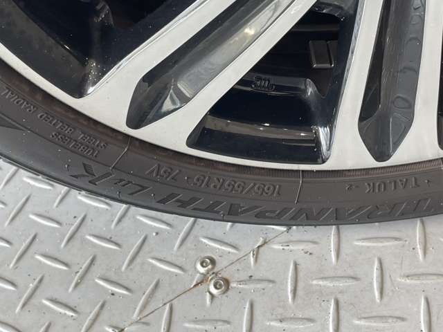 ■在庫車も高品質■☆高年式中古取り扱い☆もちろん修復歴のある車は一台もございません☆ご安心ください☆