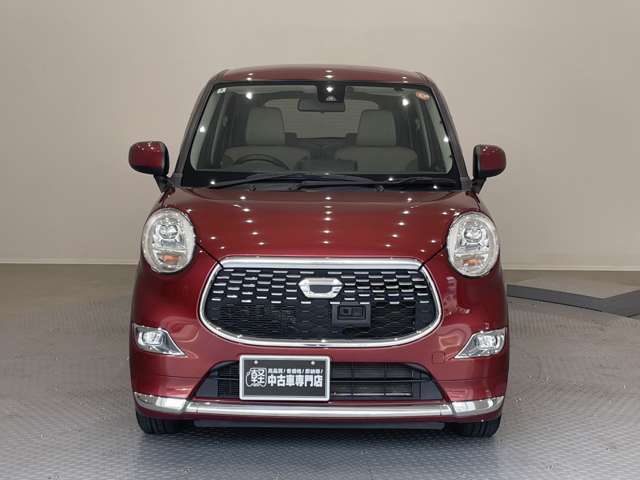 ■サコダ車輌の車輌をご覧いただきありがとうございます■☆お問合せは無料電話　0078-6002-816965　まで☆軽自動車☆普通車☆中古車☆販売店舗は五日市店、東広島店、海田店☆