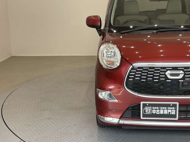 ■サコダ車輌の車輌をご覧いただきありがとうございます■☆お問合せは無料電話　0078-6002-816965　まで☆軽自動車☆普通車☆中古車☆販売店舗は五日市店、東広島店、海田店☆