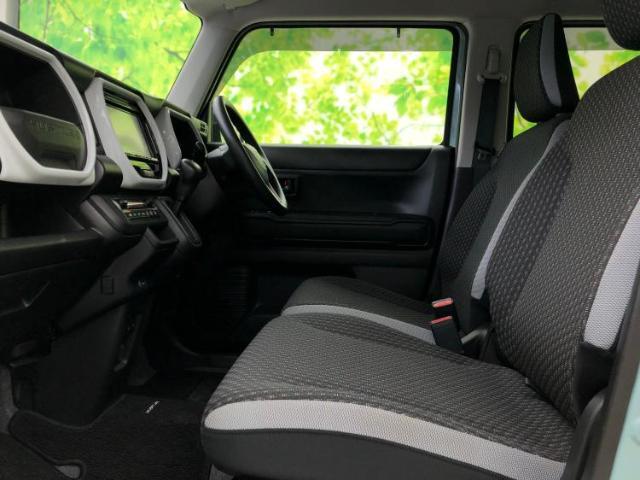 ネットで車を見ていてもイメージが湧かない・・・色々な会社や車がありすぎて何が良いのか分からない・・・そうお考えのお客様！ご相談のみでもOKです！WECARSでは中古車購入の基本をお伝えします！