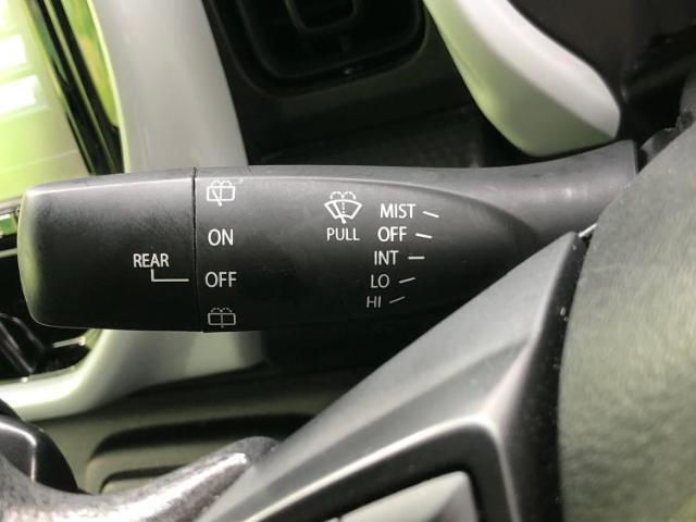 国産車から輸入車まで多様なお客様のニーズのお応えできるように、全国規模で豊富な在庫展開！車のことならWECARSへ！