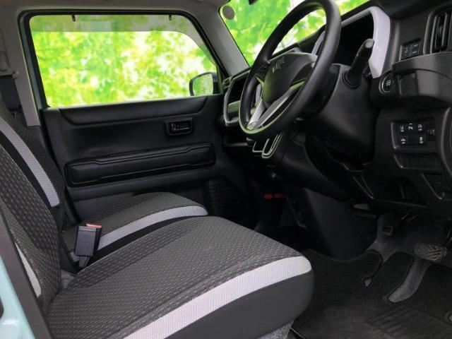 「この車の写真をもっと見たい」「状態が気になる」「この装備はついている？」どんな小さな疑問でもお気軽にお問い合わせください！