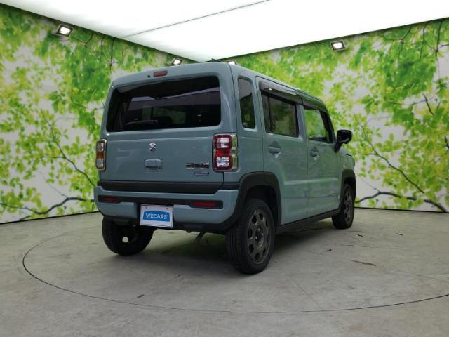 全国に店舗を展開しているのでどこでもお取り寄せが可能です！この車が気になるけど遠方だから・・・と諦める必要はありません！※別途陸送費が必要です。