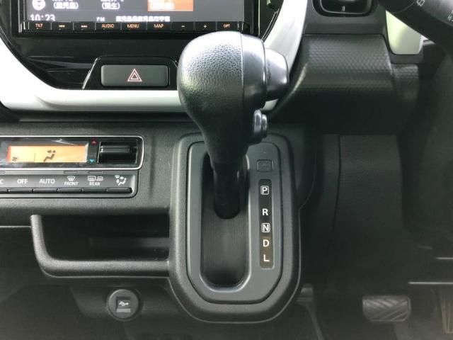 お車に合わせて無料保証以外にも、保証範囲、期間、距離を拡充させた有料保証もご用意しております！中古車の購入が初めてで不安・・・というお客様もご安心ください！