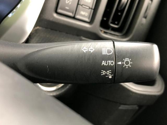 こちらのお車はいかがでしょうか？少しでも気になっていただけましたら是非お問い合わせください！さらにお車の詳細をお送りいたします！