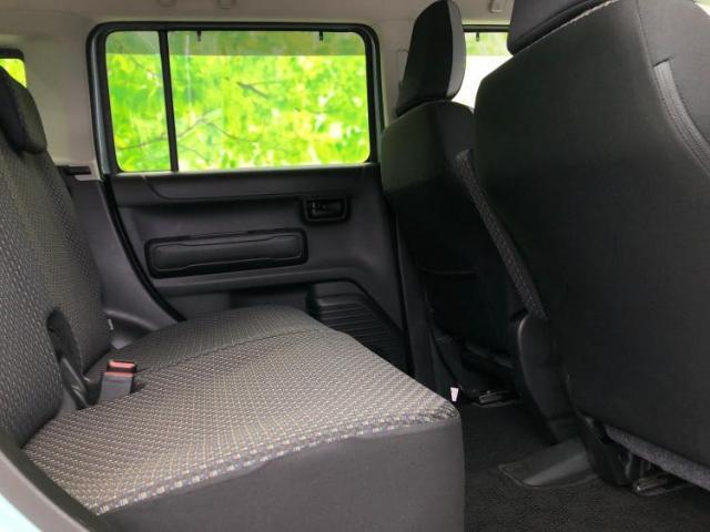 WECARSではほぼ毎日新しい在庫車両を入荷しております！お客様のこだわりを叶える1台がきっとWECARSにあるはずです！