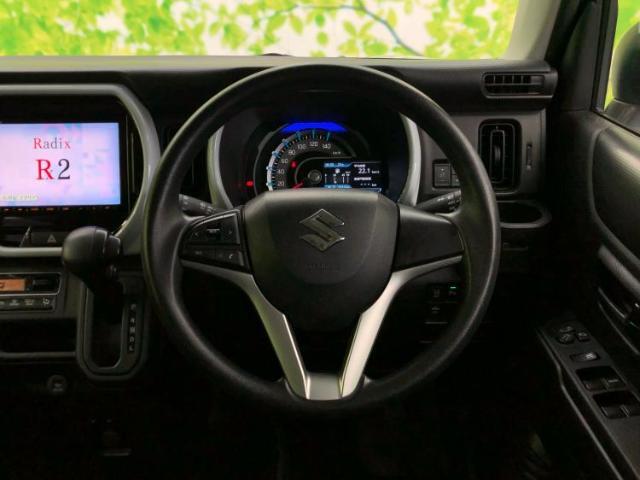 車選びにはお悩みがつきものです！具体的な購入までは検討していないけど車は気になるというお客様も大歓迎です！是非中古車購入の第一歩のお手伝いをさせてください！