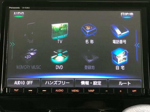 今の愛車いくらで売れるの？他社で査定して思ったより安くてショック・・・そんなお客様！是非一度WECARSの下取価格をご覧ください！お客様ができるだけお得にお乗り換えできるよう精一杯頑張ります！