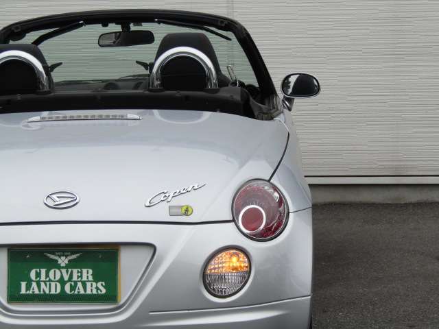【電車でお越しのお客様へご案内です！】電車でお越しの際はスカイツリーラインの北越谷駅までお越しください、待ち合わせ場所をご案内致します。