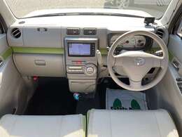 お車に関することは岡山県小田郡矢掛町の協永自動車にお任せください！営業時間 9:00～18:30 定休日 日曜日・祝日 第四土曜日※ご来店の際は事前にお電話ください