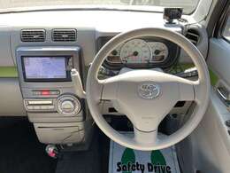 お車に関することは岡山県小田郡矢掛町の協永自動車にお任せください！営業時間 9:00～18:30 定休日 日曜日・祝日 第四土曜日※ご来店の際は事前にお電話ください