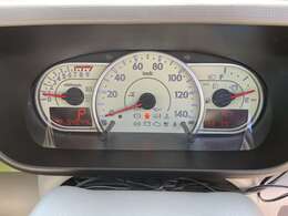 お車に関することは岡山県小田郡矢掛町の協永自動車にお任せください！営業時間 9:00～18:30 定休日 日曜日・祝日 第四土曜日※ご来店の際は事前にお電話ください