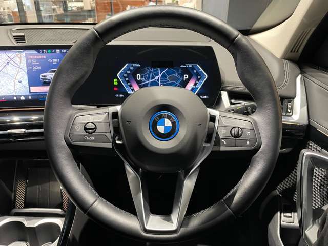 BMW　Premium　Selection　調布/〒182-0015東京都調布市八雲台2-14-1/TEL.042-426-1166/営業時間：10：00-18：00