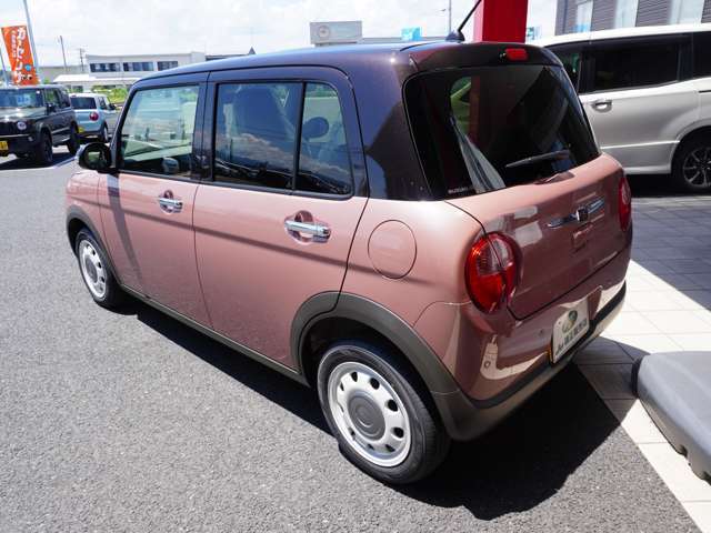 高年式車を中心に安心・安全なお車をラインナップしております。在庫車以外もお客様のご希望のお車お探しします、何なりとお申しつけください。