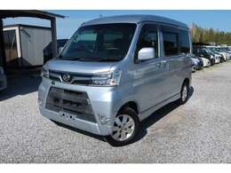 ご覧頂きありがとうございます！宮崎西インターより車で10分♪掲載にない車も多数ございます☆是非ご来店ください(^_-)-☆