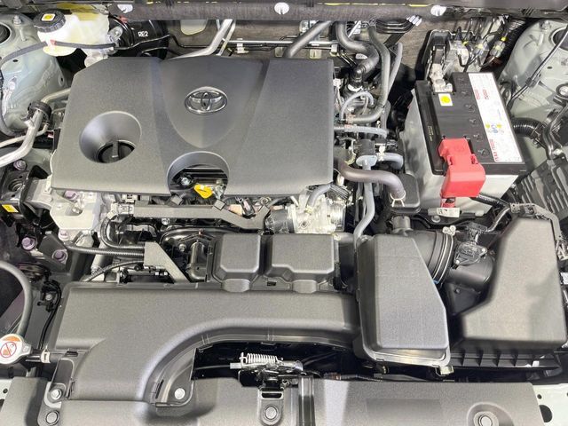 親切・丁寧な専門メカニックスタッフが応対！・車検・点検整備・事故等の修理などアフターサービスも安心。お車のカスタマイズもネクステージのサービススタッフまでご相談ください！