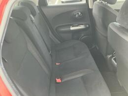 WECARSではほぼ毎日新しい在庫車両を入荷しております！お客様のこだわりを叶える1台がきっとWECARSにあるはずです！