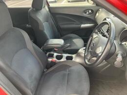 「この車の写真をもっと見たい」「状態が気になる」「この装備はついている？」どんな小さな疑問でもお気軽にお問い合わせください！