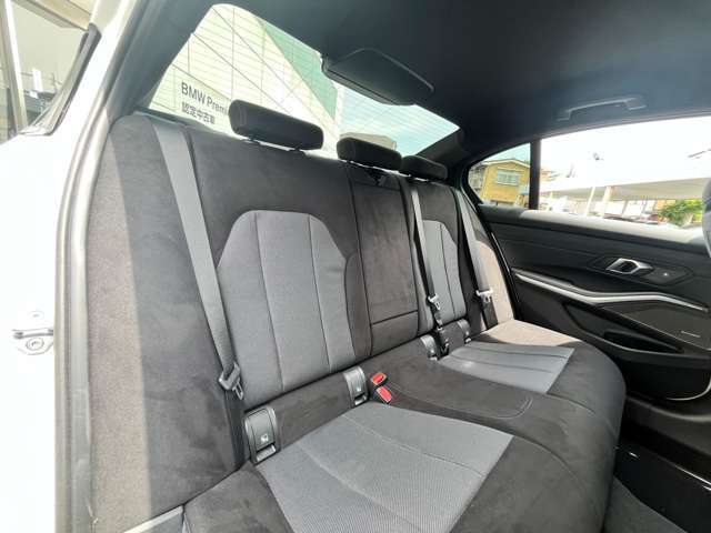 お忙しく実車確認できないお客様にも安心してご購入頂けるクオリティを目指しております　全国のBMW正規ディーラーで保証が受けられます