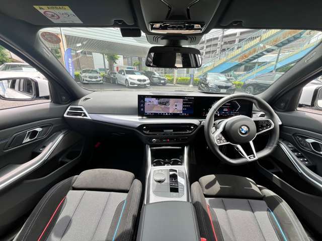 在庫車はすべて『安心・信頼』のもと御購入頂けますよう、中古車査定基準であります第三者機関AISに査定を依頼しております。