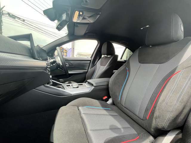 全車、BMWに精通するメカニックにより各車の泣きどころをきっちり整備・修理しており、ご安心して永くいつまでもお乗りいただけるようご提案させていただいております
