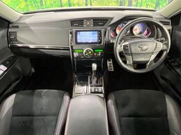 グループ総在庫数約30，000台！！全国の系列店からメーカー・車種問わずご紹介出来るので、あなたにピッタリのお車が見つかるはずです♪まずはお問い合わせ下さい☆