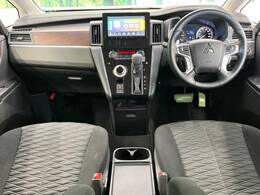 【店舗直通番号：0775-69-4906】詳細見積り・他府県登録納車費用・車両状態確認・追加画像をご希望の場合は店舗直通番号へのお問合せをお願い申し上げます。