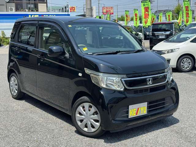☆保証書☆取扱説明書☆記録簿☆メーカー保証が残っている車両は保証継承可能（有料）☆高年式車両は3点セットが揃って初めて安心の2文字☆