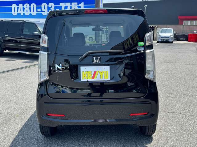 当社店頭下取り車☆オークション仕入れの中間マージンをカットしたダイレクト販売で高品質車を低価格にてご提供しております☆