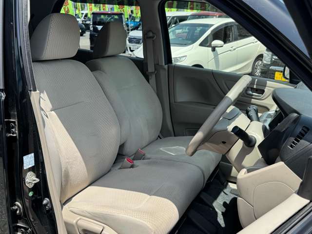 どのお車も試乗可能です♪車両の状態を是非肌で感じて下さい♪店舗付近を実走することもできますので、お気軽にお申し付け下さい♪