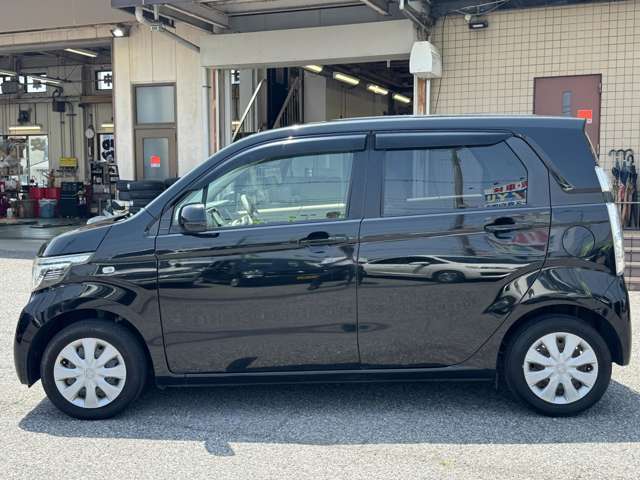 安心と信頼の東証スタンダード企業ケーユーホールディングスグループ☆弊社の高品質車両なら遠方のお客様への販売も自信を持ってお勧め出来ます♪