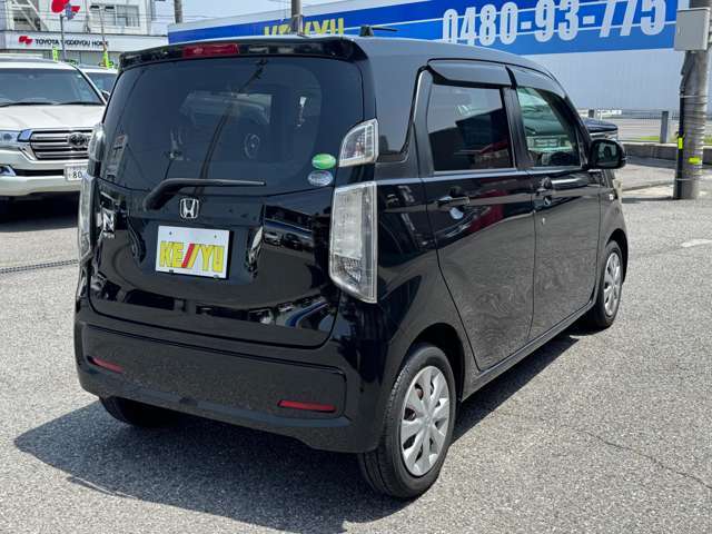 新車低金利実質年率0.9％～☆各色グレード選択可能です☆