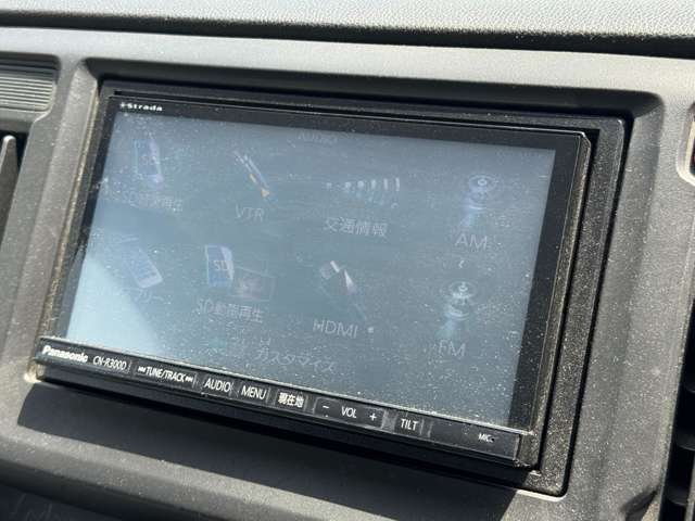 4ヶ月の消耗品も含む無料保証と最長5年走行無制限の延長保証☆メーカー保証の継承も可能です☆遠方のお客様はお近くのディーラーにて保証修理をお受けできます♪（現状販売は除く）