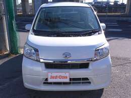 人気のムーブ入庫♪