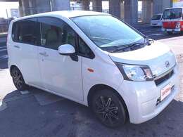 人気グレード♪人気カラー♪