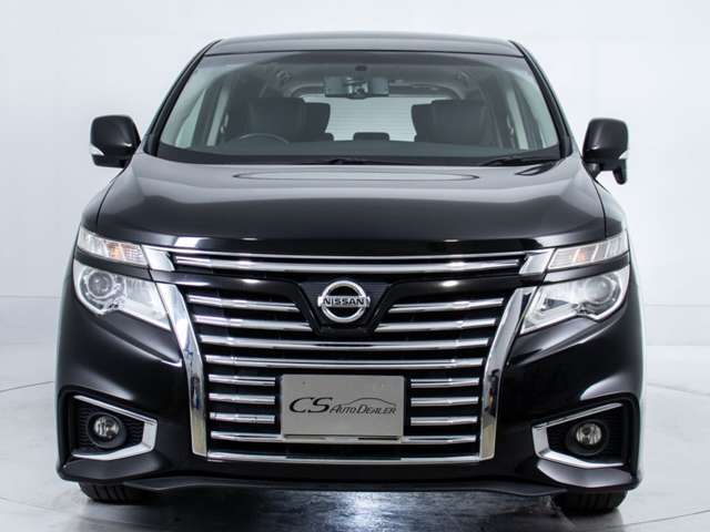 失敗しないお車選びを約束！全国販売・試乗も可能！全車展示前点検＆走行テスト済み＆無料保証付！コンディションノートによる情報公開！走行管理システム導入・JU中販連＆公取協議会加盟店です！