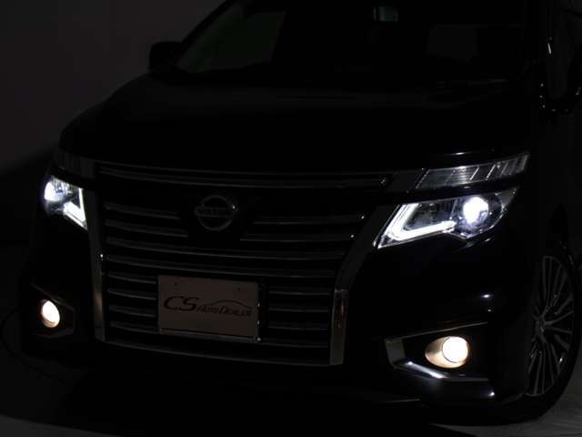 エコカー・燃費が良い・低燃費車・ワンオーナー・禁煙車・高年式・走行少ない・低走行車・フルオプション・修複歴無し・無修複車・人気グレードなど気になるお車のご質問等、お気軽にお問合せ下さい！