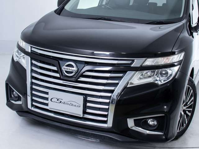 最長5年間走行無制限保証！車種ごとの専門メカニックよる全車展示前点検済み！自己診断コンピューターによる測定を行い合格車輌のみ展示させて頂いております！