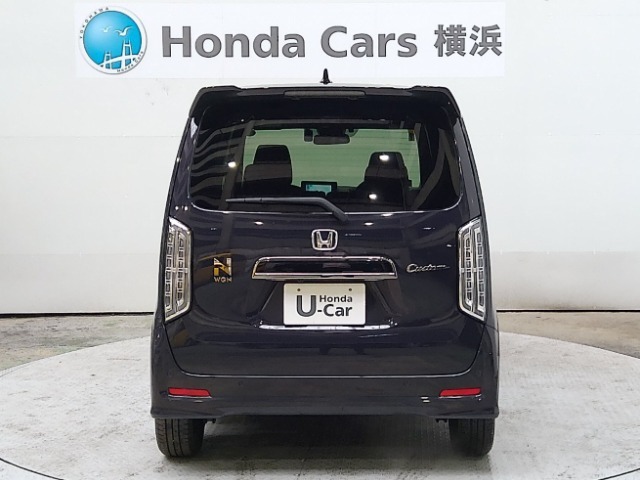 任意保険、クレジット、JAFなど車のことならなんでもお任せ下さい！当社ではお客様のカーライフをトータルサポートさせて頂きます☆