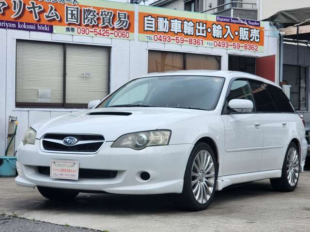 ☆現車確認をオススメいたします。商品は中古車ですので。年数相応の小傷等があります   http://www.mariyam1.com