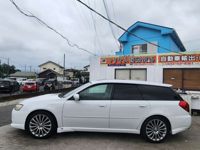 ☆現車確認をオススメいたします。商品は中古車ですので。年数相応の小傷等があります。仕様についての記載漏れがある場合がございますので、電話にて車両のご確認をお願いいたします