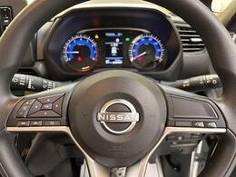 これからお車を購入し長くカーライフを楽しんで頂きたいと思い、当社スタッフは、そんな様々なお客様と安心して、楽しめるカーライフを一緒に考えてご提案させて頂いております