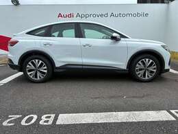 Audi広島インターは正規ディーラーであることはもちろんのこと、保険代理店でもあります。セールススタッフは保険の有資格者ですので保険のご相談もお任せください。