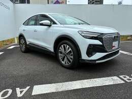 全国発送可能でございます！●輸送費例：大阪～広島約￥56，100-●東京～広島約￥84，400-■フリーダイヤル0078-6003-240535へお電話ください。Audi正規Audi広島インター