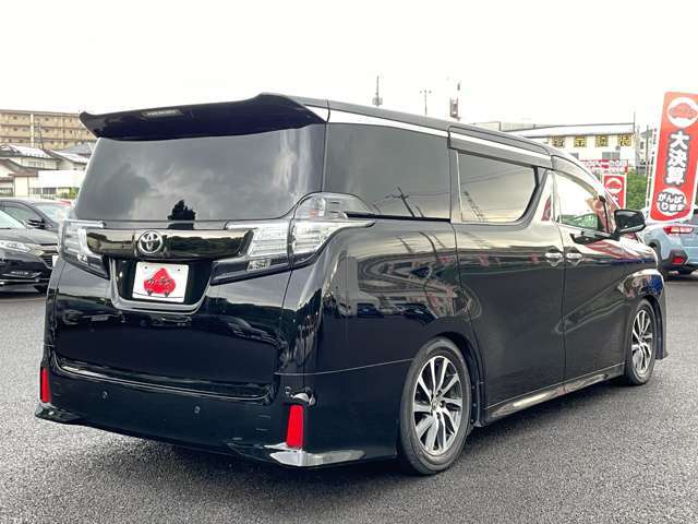 中古車選びは大型展示場カーチスメガ仙台まで！外車・スポーツ・ハイプリットエコ・セダン・ミニバン・4WDSUV・コンパクト・軽自動車まで！まずは【フリーダイヤル】0120-372-190まで！
