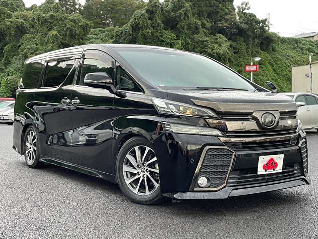 指定工場完備となっておりますので、ご購入後の車検・メンテナンスもお任せください！
