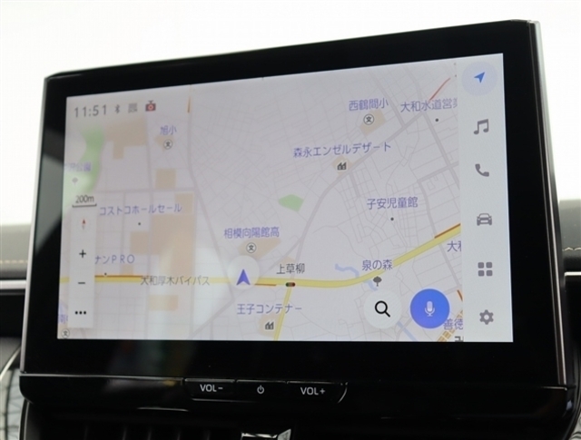 代々ご利用頂いているお客様もいらっしゃいます。是非お客様と末永いお付き合いをさせて下さい。