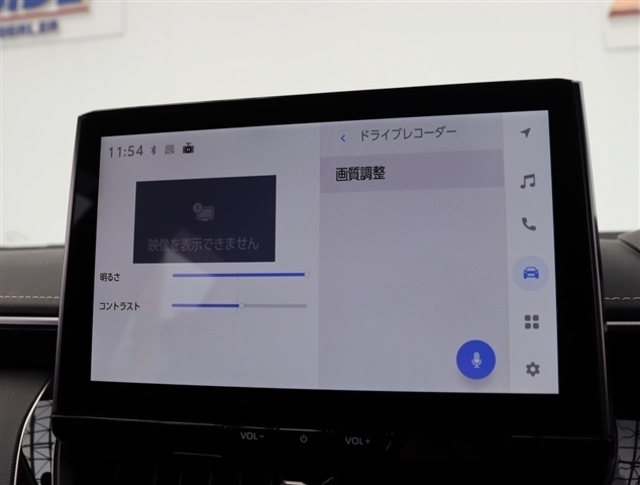各店舗には在庫のカテゴリーやコンセプトに応じたプロを配置。お客様のご利用シーンやご要望をお聞かせ下さいませ。