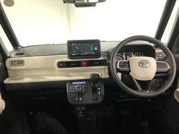 お問い合わせ、ご来店、お待ちしております！